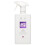 Autoglym Autoglym AG 185003 Fast Glass, 500ml 1