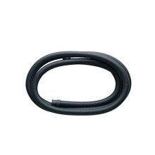 Fluval FX5 Ribbed Hosing, 3 m