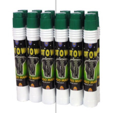 Bingo Dabbers, 20ml, Green