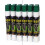 Bingo Dabbers, 20ml, Green 1