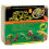 Zoo Med Eco Earth Brick x 3 1
