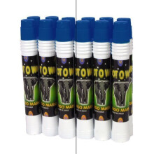 Bingo Dabbers, 20ml, Blue