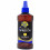 Banana Boat Banana Boat Dunkles Brunungslspray LSF 4, 237 ml 1