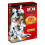 Disney 101 Dalmatians/101 Dalmatians 2 - Patch's London Adventure [DVD] 1