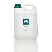 Large Autoglym Bottle Quality Bodywork Shampoo, 2.5 Litre