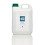 Autoglym Large Autoglym Bottle Quality Bodywork Shampoo, 2.5 Litre 1