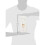 Autoglym Autoglym AG 215007 Leather Cleaner, 500ml - white 3