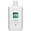 Autoglym Autoglym AG 020014 Bodywork Shampoo Conditioner, 1L 1