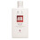 Autoglym Autoglym Super Resin Polish, 500ml 1