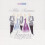 Avid It Had to Be You 1