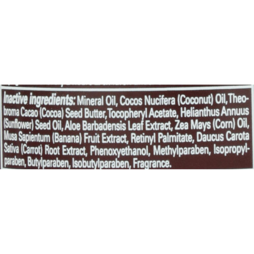 Banana Boat Banana Boat Dunkles Brunungslspray LSF 4, 237 ml 2
