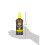 Banana Boat Banana Boat Dunkles Brunungslspray LSF 4, 237 ml 5