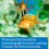 API Freshwater Aquarium Salt, 65-Ounce 5