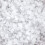 API Freshwater Aquarium Salt, 65-Ounce 2