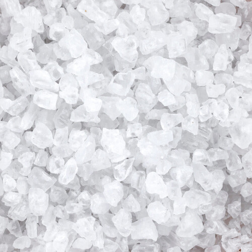 API Freshwater Aquarium Salt, 65-Ounce 1