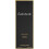Gres Cabochard Eau de toilette Spray 100 ml 4