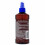 Banana Boat Banana Boat Dunkles Brunungslspray LSF 4, 237 ml 4