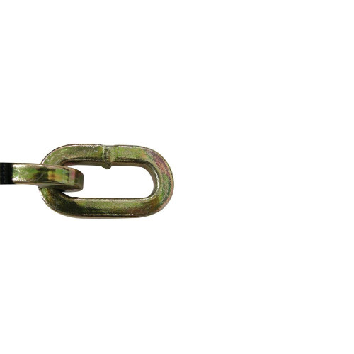 Abus ABUS 2
