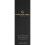 Gres Cabochard Eau de toilette Spray 100 ml 2