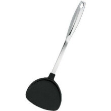 Stellar Chinese Turner, Silver