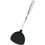 Stellar Stellar Chinese Turner, Silver 1