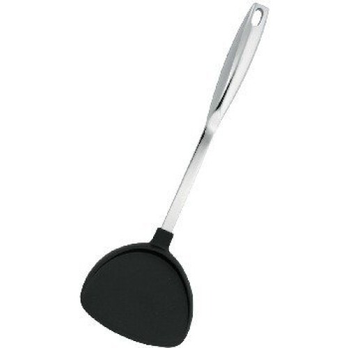 Stellar Stellar Chinese Turner, Silver