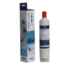 Whirlpool Side-By-Side Fridge Water Filter Cartridge