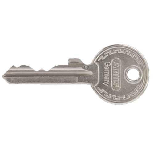 Abus ABUS 12790 Diskus Hardened Steel Shackle Padlock 1