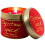 Lily-Flame Lily Flame Christmas Spice Tin, Red 1