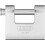Abus ABUS 9265C Monoblock Shutter Padlock 1