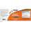 NOW Foods Now Super Enzymes - 90 Capsules 2