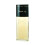 Gres Cabochard Eau de toilette Spray 100 ml 5