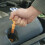 Sealey Vacuum Oil & Fluid Extractor Manual 5.5L 3