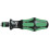 Wera Wera 059295 Kraftform Kompakt 60 Set (18 Pieces) 3