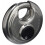 Abus ABUS 20/70 Diskus Plus Padlock 1