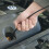 Sealey Vacuum Oil & Fluid Extractor Manual 5.5L 4
