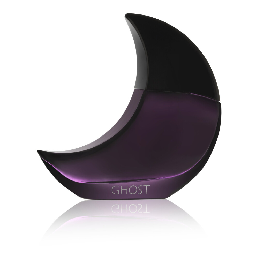 Ghost Women's Deep Night EDT, 30 ml