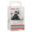 Bosch PYÖRISTYSLEIKKURI LAAKERILLA 8*24,7*53MM - B 2608628340 3