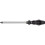 Wera Wera 017020 Kraftform 917 Phillips Tip PH4 Chisel Driver 200mm 2