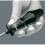Wera Wera 017020 Kraftform 917 Phillips Tip PH4 Chisel Driver 200mm 4