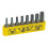 CK Tools C.K T4523 TX Screwdriver Bit Set, Grey 1