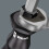Wera Wera 017020 Kraftform 917 Phillips Tip PH4 Chisel Driver 200mm 5