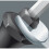 Wera Wera 018270 Kraftform 932 Slotted Tip Chisel Driver 10 x 175mm 7