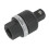 Sealey Ratchet Adaptor 1/2"Sq Drive 2