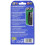 Tetra Tetra EasyCrystal Cartridge for EasyCrystal Filter, for Fast and Clean Filter Replacement 2