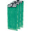 Tetra Tetra EasyCrystal Cartridge for EasyCrystal Filter, for Fast and Clean Filter Replacement 3