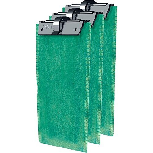 Tetra Tetra EasyCrystal Cartridge for EasyCrystal Filter, for Fast and Clean Filter Replacement 2
