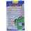 Tetra Tetra EasyCrystal Cartridge for EasyCrystal Filter, for Fast and Clean Filter Replacement 1