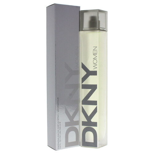 Dkny donna karan perfume online