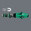 Wera Wera 059295 Kraftform Kompakt 60 Set (18 Pieces) 4